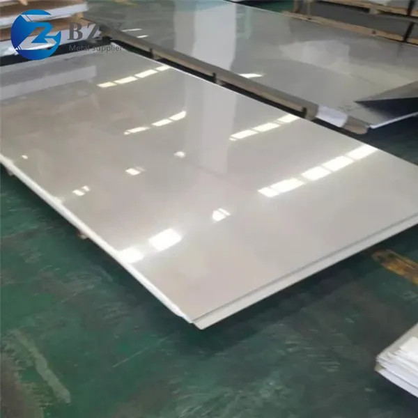 Customize ISO 9001 Welding Stamping Parts Stainless Steel Aluminium Sheet Metal Fabrication photo-3