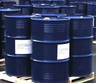 Amino Resin Adhesive