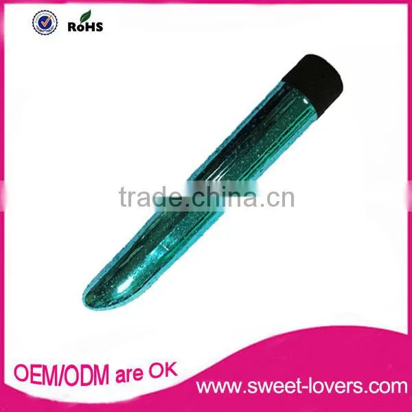 2016 Rabbit Popular Advanced Vibrators Female Sex Toys Electric Shock Sex Toy Sex Toy Vibration for Women photo-4
