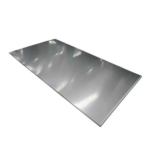 304 SS Thick Plate 40mm 50mm 60mm 80mm 100mm ASTM A240 Forged Quality Certified