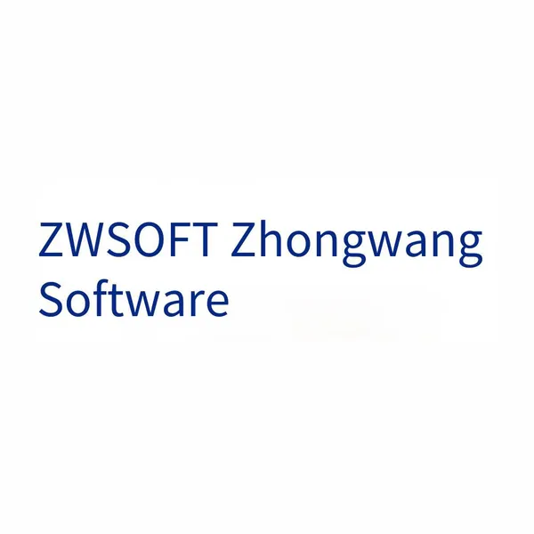 Authorized Genuine License of Zwcad in Guangdong/shenzhen/dongguan/huizhou/zhongshan, Zwcad Agent, Domestic Cad as an Alternative to Autocad