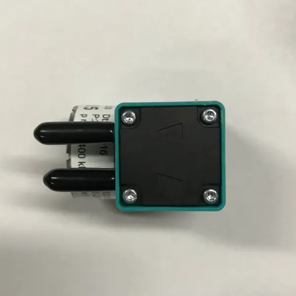 ENM5352 M6 Module Ink Pump Pressure Pump Solvent Pump for Imaje 9018 9028 Inkjet Coding Printer photo-4