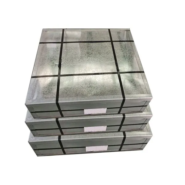 SPCC SPTE TFS -/Can T1~T6 Mr Dr9 Dr8 2.8/2.8 5.6/5.6 Electrolytic photo-5