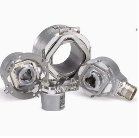 HEIDENHAIN Encoder Type: ERN 1387.071-2048, id 749 147-04 Pcs