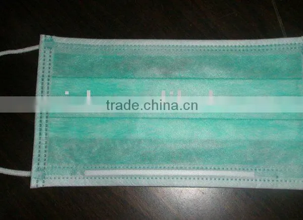 Face Mask
