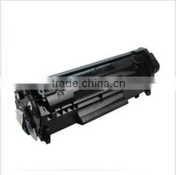 2612A Laser Toner Cartridge,compatible Toner Cartridge