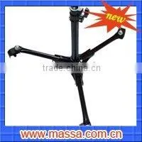 studio light stand