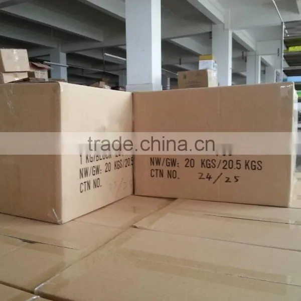 Hot Selling Melt and Pour Soap Base photo-3