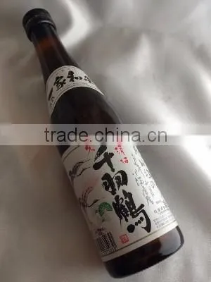 Japan Trading Companies for Wholesale Whisky Rice Wine Sake Plum Wine Umeshu Shochu photo-3