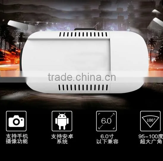 Classic Xnxx Movie Kids 3d Glasses Made in China Side by Side 3d Glasses 2016 Disposable 3d Glasses photo-3