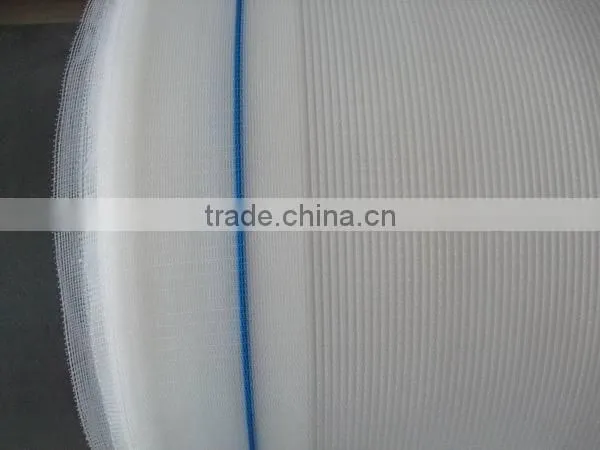 Agriculture Use Anti Hail Net for Protecting Fruit photo-3