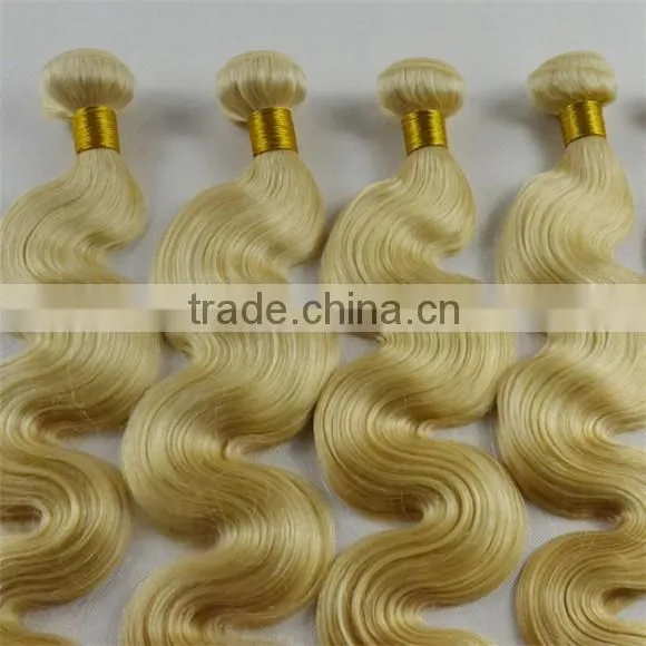 Chair Hair Salon Furniture Cheap Virgin Hair photo-4