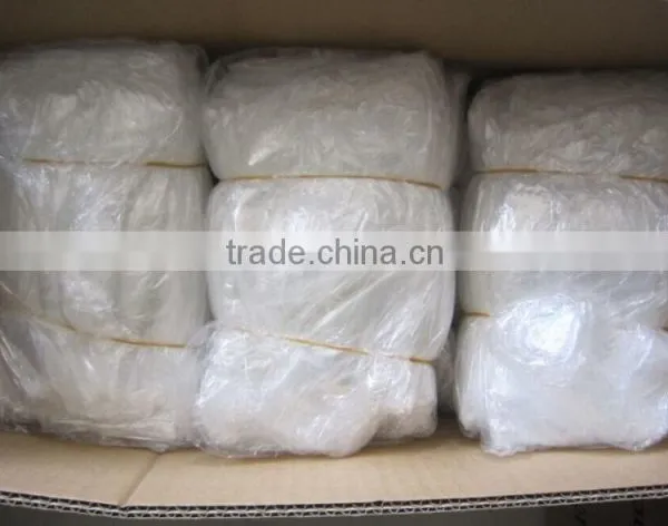 Disposable Plastic PE Liner for Pedicure Chair/spa Pedicure/salon Quality Choice photo-4
