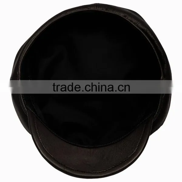 Promotional Vogue Custom Fashion Names Military Caps photo-6