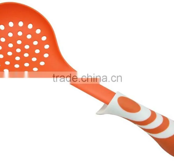 Hot Sale Fashionable Wholesale Heat Resistant Cooking Utensil Set/kitchen Tools and Uses photo-2