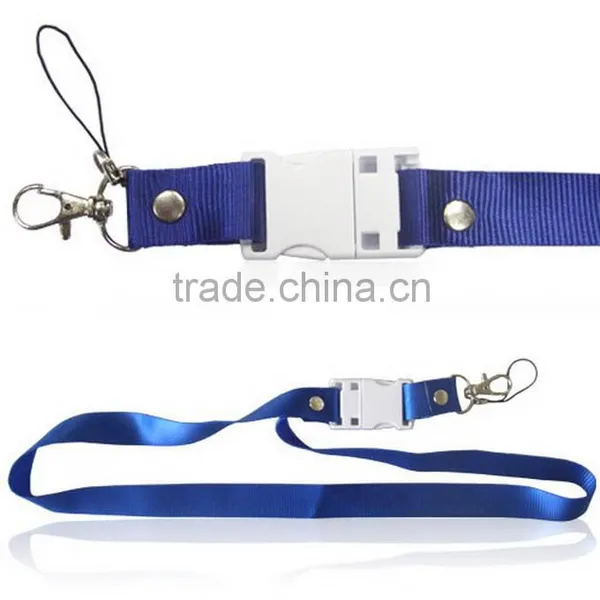 Best Selling Products 1Gb Flash Memory Lanyard Usb photo-2