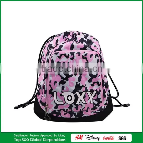 Travel Bags With Trolley Sleeve Travel Bags 2015 photo-5