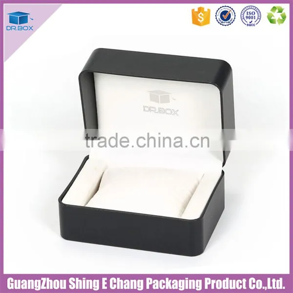 Professional Triangular Jewelry Gift Boxes photo-3