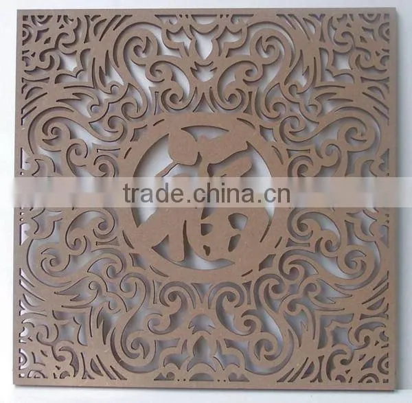 Mini CNC Advertising Engraving Machine With Price Competitive photo-3