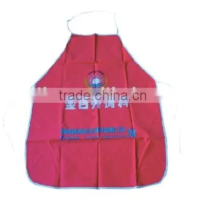 Non-woven Waist Apron