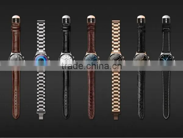 2016 Hot Sales Waterproof Pedometer Smart Watch photo-6