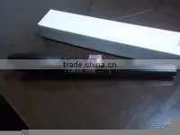 High Quality Body Scanner MCD-5800 photo-2
