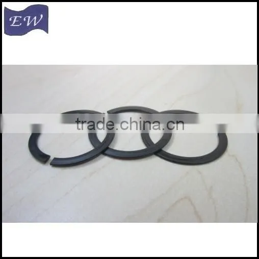 SP30 Roundwire Snap Ring for Bearings (DIN5417) photo-2