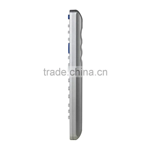 2015 Best Price Fan & LED Light Controller photo-3