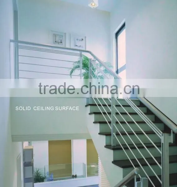 CE and SAA 10W COB LED Smart Led Light,smart Led Light,smart Light Led photo-4
