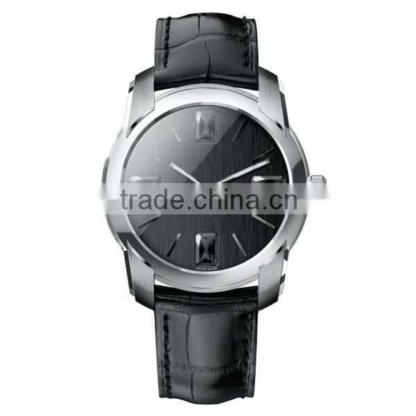 2015 the Newest Diamond Women Watches photo-6