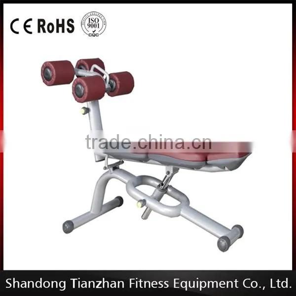 Hot Sale TZ-6026 Roman Chair photo-5
