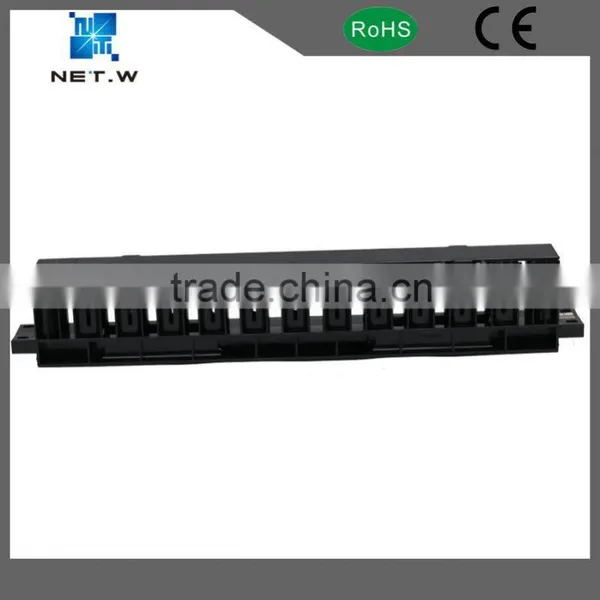 Best Rohs Network Cable Management Tools photo-4