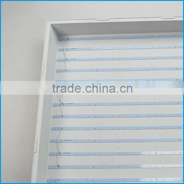 High Power Wholesale Products Sky Led Solar Panel Lamp photo-6