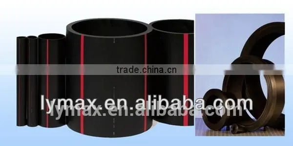Mine Used pe Pipe photo-3
