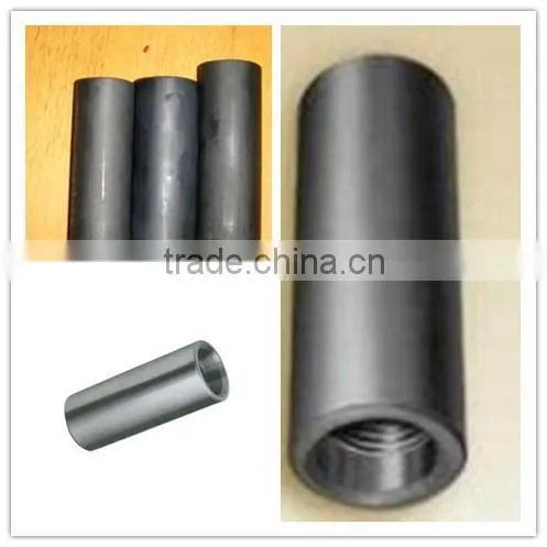 Sucker Rod Coupling