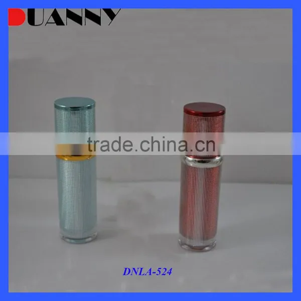Acrylic 40ml Lotion Container Packaging,40ml Lotion Container photo-5