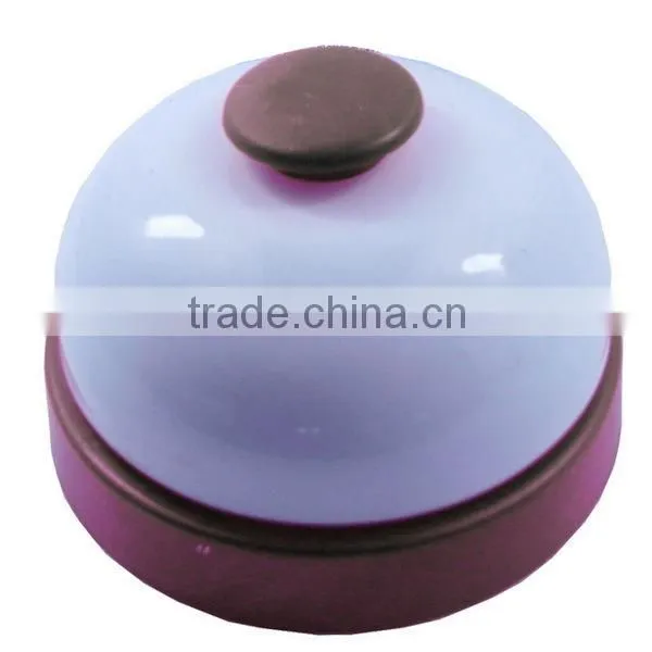 New Style New Products Restaurant Service Calling Bell Online photo-4