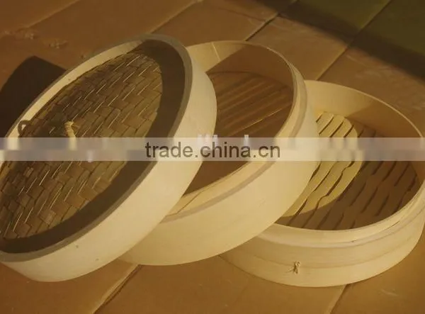 stainless steel idli cooker
