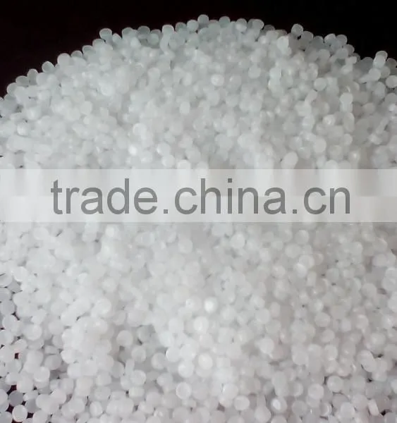 HDPE Granules 2015 photo-2