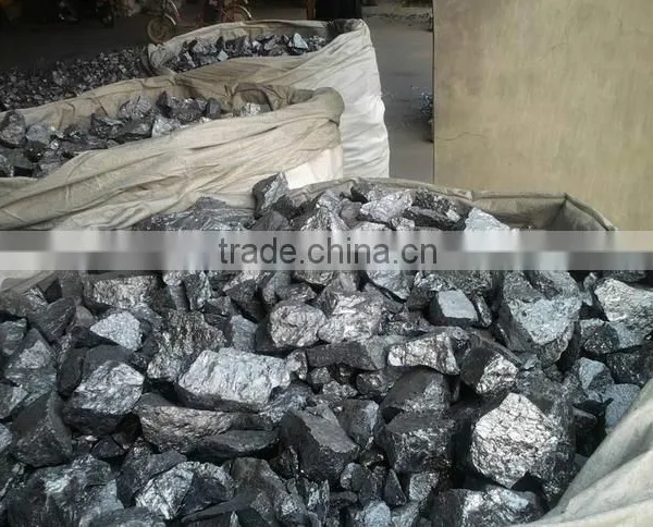Silicon Metal/price of Silicon Metal With Low Price