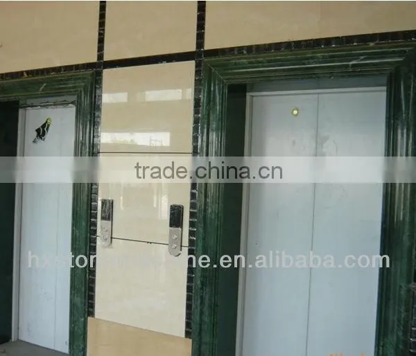 Stone Machine for Making Profile Stone Profile Shaping Machine Stone Profile Cutting Machine photo-3