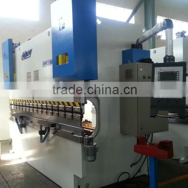 Amada Press Brake/press Brake Price
