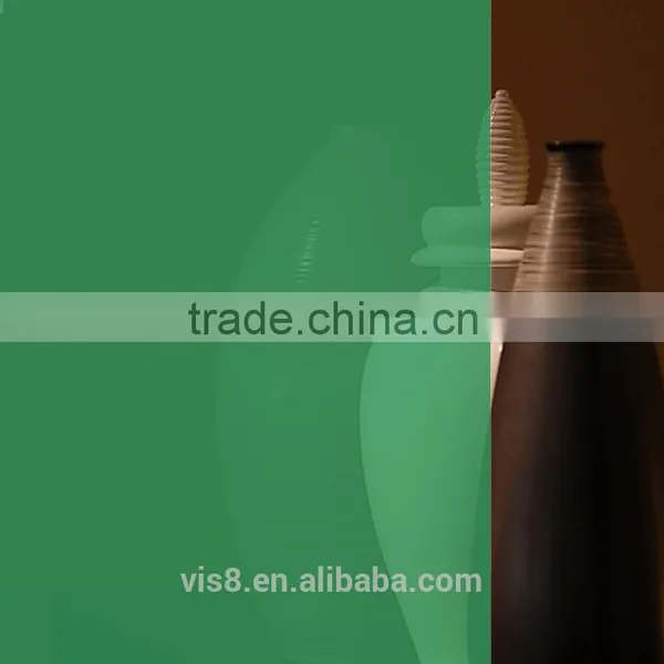 Skin Protect UV Cut Window Glass Film for House photo-3