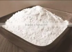 Rice Flour photo-2