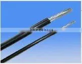 electronic cable