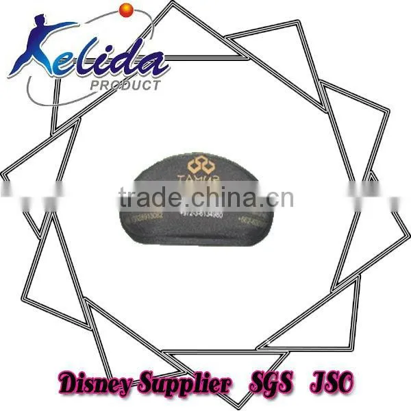 Wirst Pad , Keboard Pad photo-6