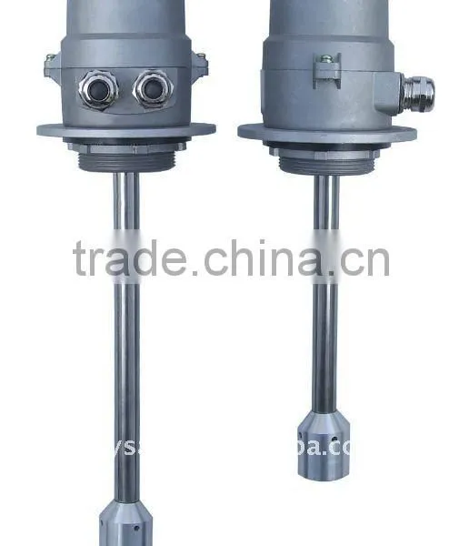 Overfill Detection Probe Overfill Level Sensor