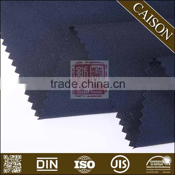 China Useful Anti-wrinkle Suit Design Fabric photo-3