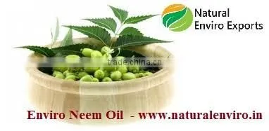 100% Pure Neem Oil ; 100% Organic Neem Oil ; 100% Organic Neem Oil