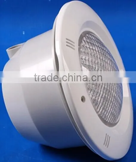 12W Swimming Pool DMX512 LED Underwater Light photo-2